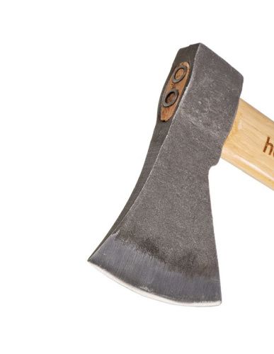 Топор деревянный 1000г, Hanskonner-Tehinstrument