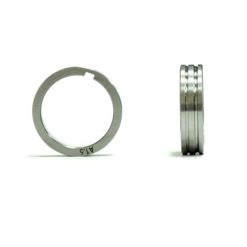 Ролик AL 1.2-1.6 /SKYWAY 350DP/500/ULTIMATE 350/350IND/450/500, Aurora-Tehinstrument