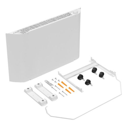 Конвектор электрический Denzel XCE-1500-Tehinstrument