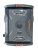 Генератор бензиновый Helmut LS 7500EA-Tehinstrument Генератор бензиновый Helmut LS 7500EA-Tehinstrument