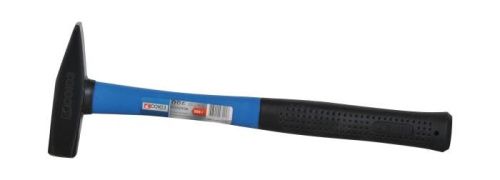 Молоток слесарный СОЮЗ 1010-22-FB0300C, СОЮЗ-Tehinstrument