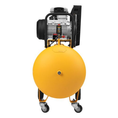 Компрессор воздушный Denzel BCI3000-T/200-Tehinstrument