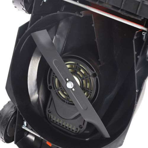 Газонокосилка электрическая Patriot PT 1032 E-Tehinstrument