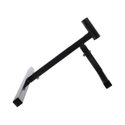 Домкрат Patriot ДМ-17-Tehinstrument