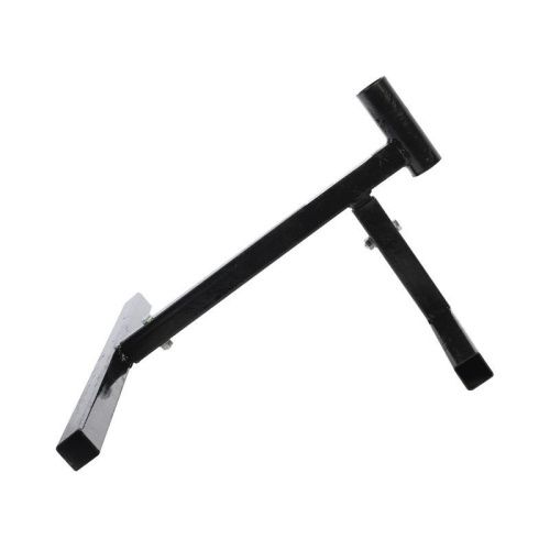 Домкрат Patriot ДМ-17-Tehinstrument