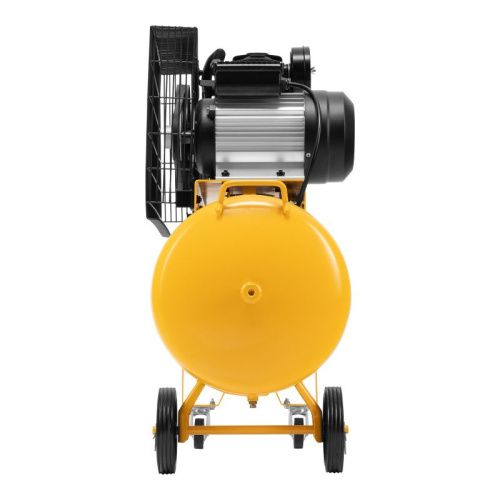 Компрессор воздушный Denzel BCV2200/100-Tehinstrument