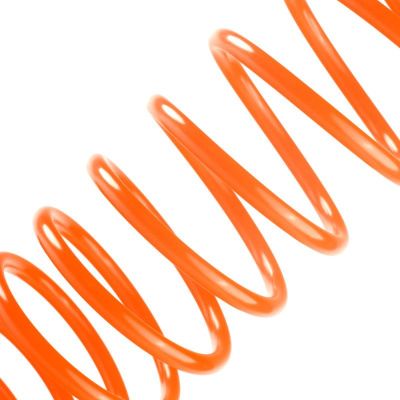 Шланг спиральный PATRIOT SPE 10-Tehinstrument