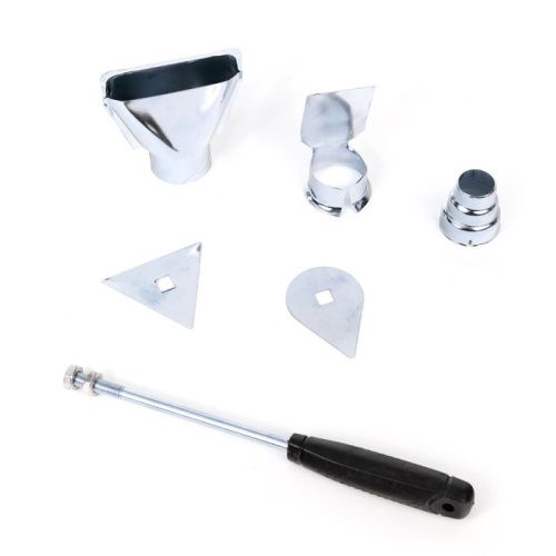 Фен технический Patriot HG 220-Tehinstrument