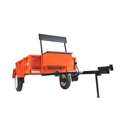 Прицеп универсальный Patriot ПМ-03.1-Tehinstrument