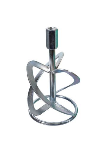 Миксер  Sturm DM2016CE-Tehinstrument