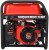 Портативный бензиновый генератор A-iPower A3100E-Tehinstrument