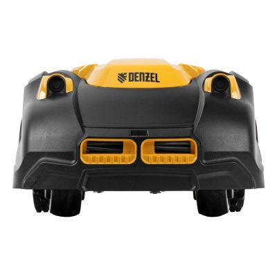 Робот-газонокосилка Denzel Grass Master 1000-Tehinstrument