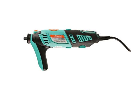 Гравер  Sturm GM2318FS-Tehinstrument