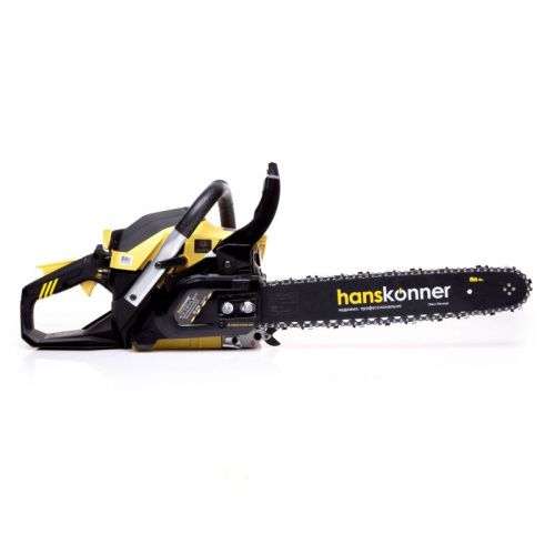 Бензопила Hanskonner HGC1416-Tehinstrument