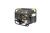 HPG-3500I Бензогенератор инверторный Hanskonner 3.5кВт-Tehinstrument