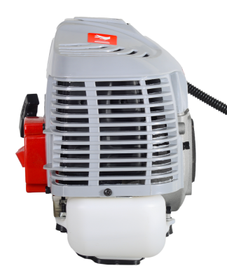 Триммер бензиновый Ресанта БТР-1300П-Tehinstrument