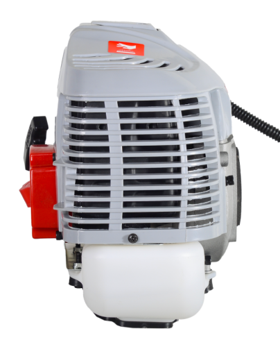 Триммер бензиновый Ресанта БТР-1300П-Tehinstrument