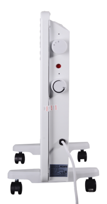 Конвектор РЕСАНТА ОК-1700-Tehinstrument