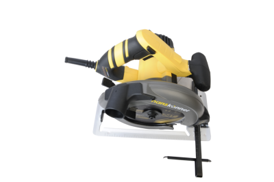 Дисковая циркулярная пила Hanskonner PLATINUM HCS50190-Tehinstrument