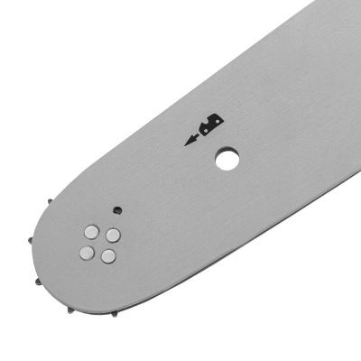 Шина для бензопилы Denzel DGS-5218-Tehinstrument