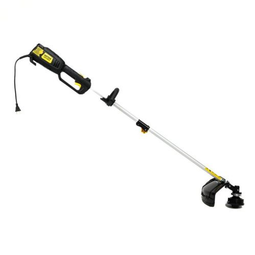 Электрический триммер Huter GET-RS42-Tehinstrument