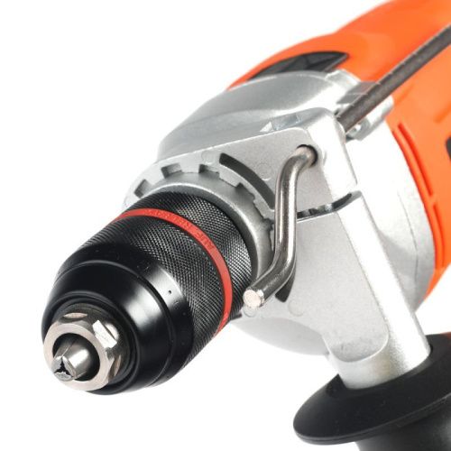 Дрель электрическая ударная Patriot FD 850 h-Tehinstrument