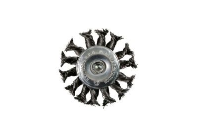 Корщетка  Sturm 5241101-Tehinstrument