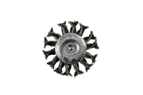 Корщетка  Sturm 5241101-Tehinstrument