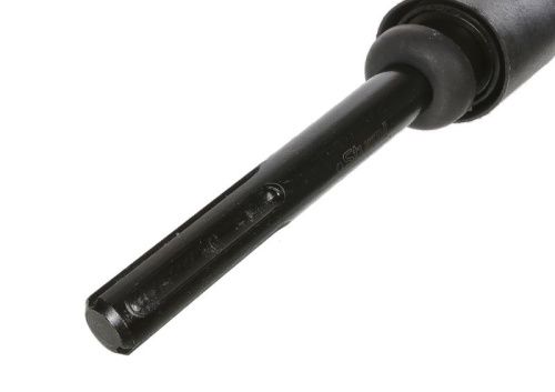 Адаптер-переходник для перфоратора, быстр., SDS Max на SDS Plus,  Sturm-Tehinstrument