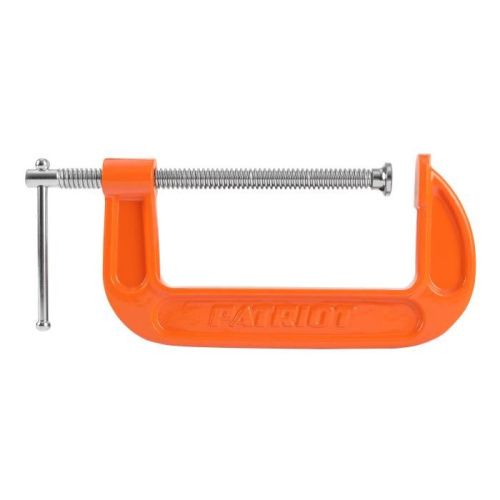 Струбцина Patriot GC-150-Tehinstrument