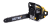 Бензопила Huter BS-6218-Tehinstrument