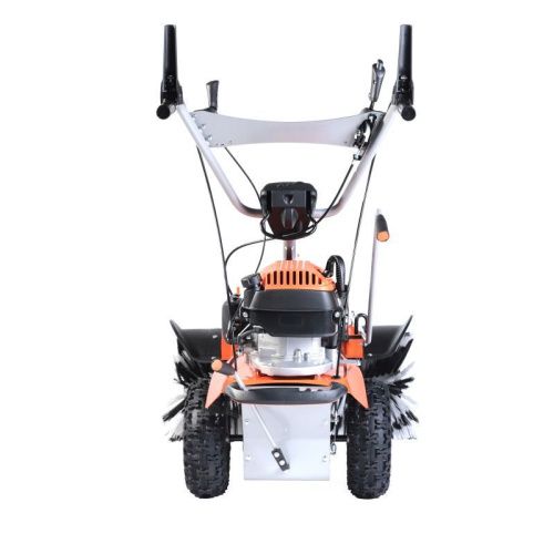 Машина подметальная Patriot S 608 P-Tehinstrument