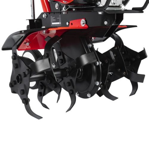 Культиватор бензиновый DDE Пегас-Tehinstrument