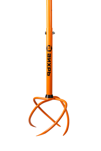 Ручной культиватор Вихрь К-4-Tehinstrument