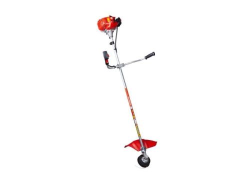 Триммер бензиновый  Sturm BT8952D-Tehinstrument