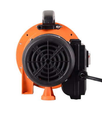 Поверхностный насос Вихрь ПН-1100Н-Tehinstrument