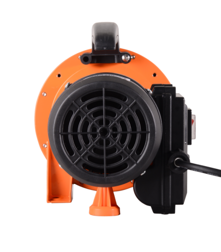 Поверхностный насос Вихрь ПН-1100Н-Tehinstrument