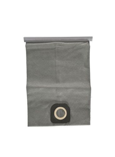 Нетканый мешок для пылесоса ПСС-7420, 20л, 1шт/уп, СОЮЗ-Tehinstrument