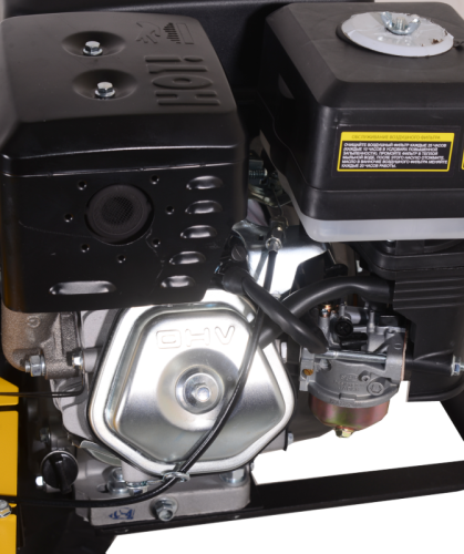 Сельскохозяйственная машина Huter MK-9500P-10-Tehinstrument