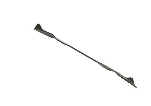 Нож для газонокосилки  Sturm HPL5116BS, 50 см-Tehinstrument