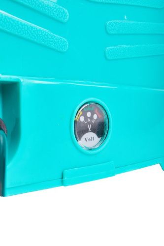 Опрыскиватель аккумуляторный  Sturm GS8216BM-Tehinstrument