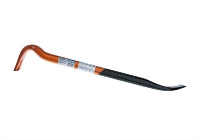 Гвоздодёр двутавровый, 600мм,  Sturm-Tehinstrument