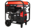 Бензиновый генератор A-iPower A11000EAX-Tehinstrument