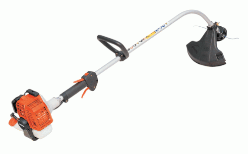 Бензокоса, триммер ECHO GT-22GES (мотокоса ЭХО GT-22GES)-Tehinstrument