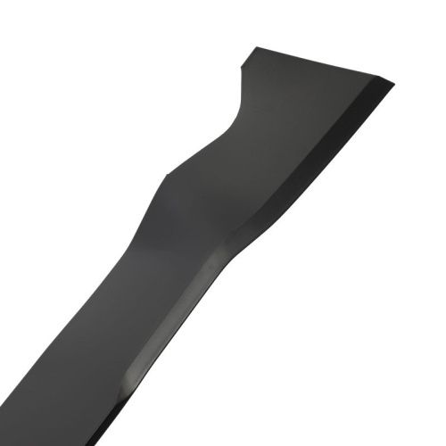 Нож Patriot MBS 461 для газонокосилок PT 47 LM, PT 47 LS, РТ 47 BS-Tehinstrument