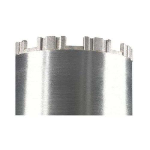 Коронка алмазная CHAMPION бетон ST 182/10/4,5/450/1 1/4 UNC-Tehinstrument