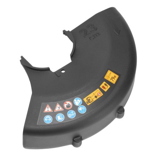 Триммер аккумуляторный Denzel GT-230-Tehinstrument