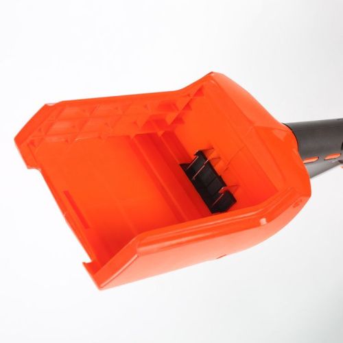 Триммер аккумуляторный Patriot TR 340 XL-Tehinstrument