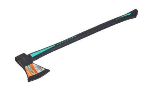 Топор 1500г,  Sturm-Tehinstrument