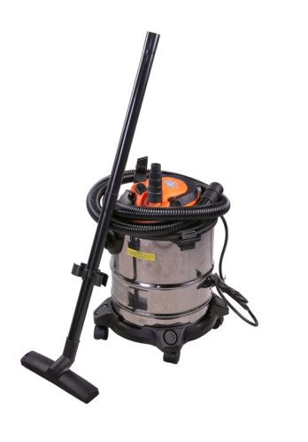 Строительный пылесос СОЮЗ ПСС-7420-Tehinstrument